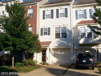 12515 Heykens Ln, Bristow, VA 20136