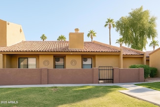3511 E Baseline Rd Unit 1216, Phoenix, AZ 85042