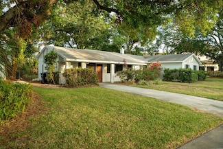 637 Jamaica Ave, Tampa, FL 33606