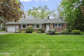 4 Albright Ave, Albany, NY 12203