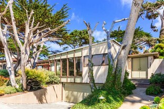 0 Scenic Rd, Carmel, CA 93923