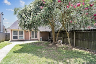 5106 Brightside View Dr, Baton Rouge, LA 70820