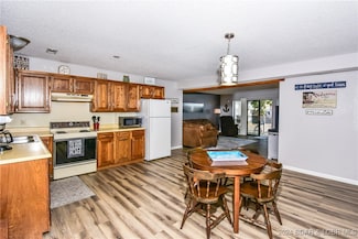 803 Winn Rd Unit 7E, Osage Beach, MO 65065
