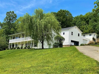 86 Kingsview Ln, Somerset, KY 42501