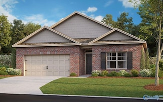 6149 Feather Way SE, Owens Cross Roads, AL 35763
