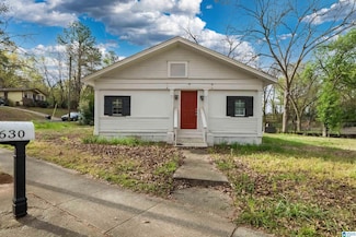 630 77th St S, Birmingham, AL 35206