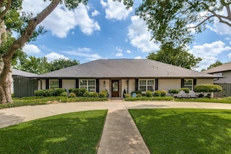 203 Fall Creek Dr, Richardson, TX 75080