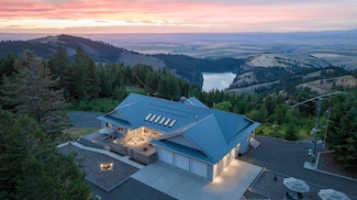 21506 Buck Board Ln, Lewiston, ID 83501