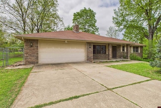 123 Jims Rd, Lakeview, AR 72642