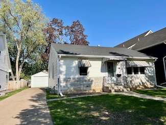 5609 Abbott Ave S, Edina, MN 55410
