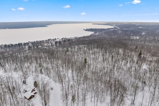 0 Woodridge Unit 201833147, Otsego Lake Township, MI 49735