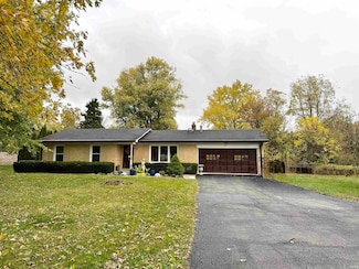 7544 Reynolds Rd, Camby, IN 46113