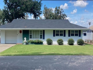 300 Coulon Rd, Thibodaux, LA 70301