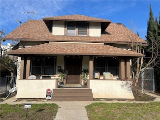 1129 Logan St, Los Angeles, CA 90026