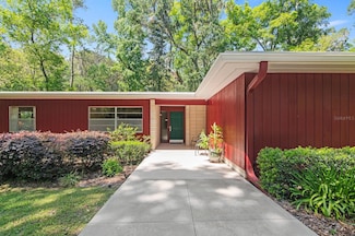 3560 NW 37th Terrace, Gainesville, FL 32606