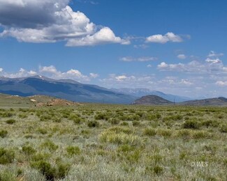 TBD L2 Cr 255, Westcliffe, CO 81252