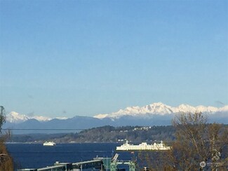 300 2nd Ave N Unit 3H, Edmonds, WA 98020