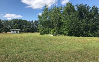 0 NW Bur Oak Place Unit 110437, Jennings, FL 32053