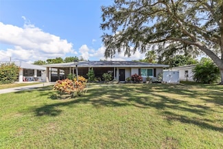 2907 Marshall Dr, Sarasota, FL 34239