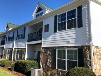 530 Little River Farm Blvd Unit 201d, Carthage, NC 28327