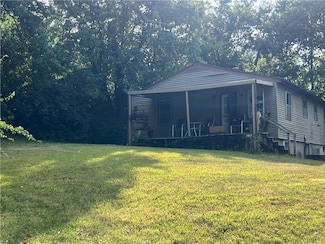 7102 E 55th St, Kansas City, MO 64129