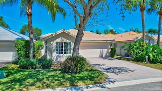 7476 W Mercada Way, Delray Beach, FL 33446