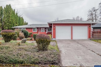 630 38th Ave SE, Albany, OR 97322