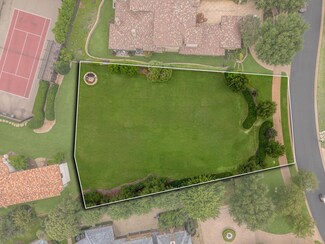 1408 Post Oak Place, Westlake, TX 76262