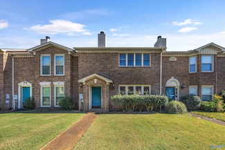 112 Michli Rd, Madison, AL 35758