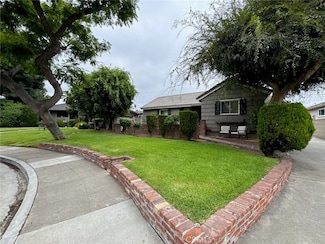 1328 Elm Park St, South Pasadena, CA 91030