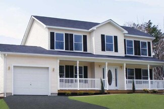 4105 Arbutus Dr Unit 1200, Coolbaugh Township, PA 18466