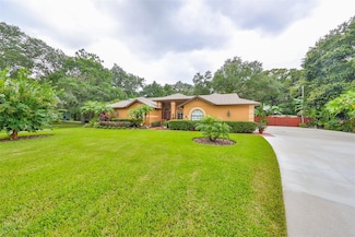 2216 Alder Way, Brandon, FL 33510