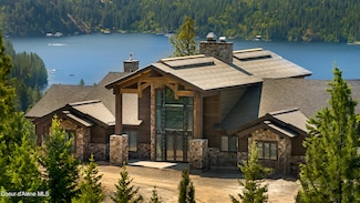 4579 E Plum Rd, Coeur D'Alene, ID 83814