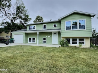 2115 Marian Dr, Bismarck, ND 58501