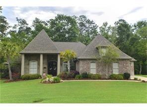 13503 Rosewood Dr, Ponchatoula, LA 70454