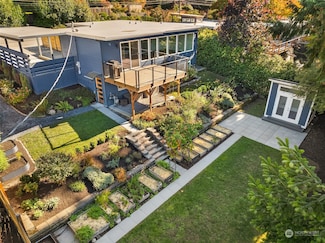 10757 3rd Ave NW, Seattle, WA 98177