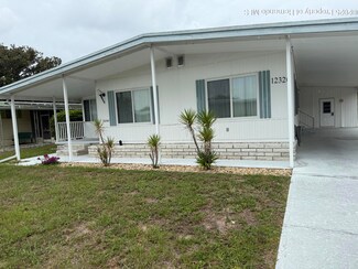 12320 Conde Dr, Brooksville, FL 34613
