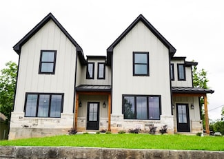 705 S 15th St, Waco, TX 76706