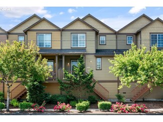 16170 SW Baseline Rd, Beaverton, OR 97006