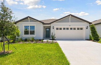 438 Pine Tree Blvd, Lake Alfred, FL 33850