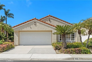 908 Camino Ibiza, San Clemente, CA 92672
