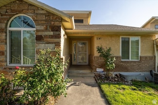 1141 E Murray Holladay Rd, Salt Lake City, UT 84117