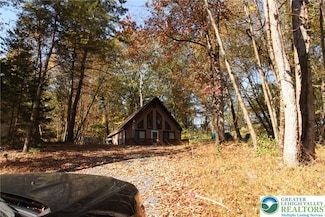 1121 Kingbird Trail, East Stroudsburg, PA 18302