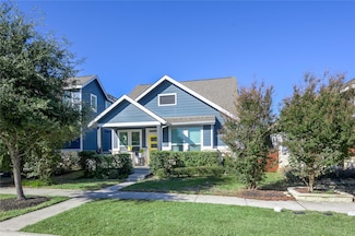 9000 Cattle Baron Path, Austin, TX 78747