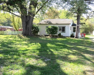 50279 North Ave, Macomb, MI 48042