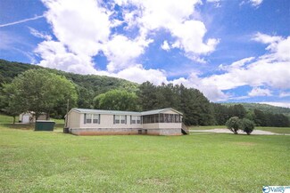4492 County Road 491, Stevenson, AL 35772