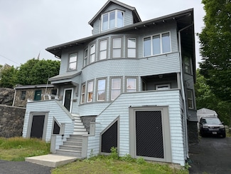 3 Cedar Hill Terrace, Swampscott, MA 01907