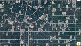 0 SW 128th Terrace Rd, Ocala, FL 34481