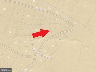 Lot K5 Indian Trail Rd, Luray, VA 22835