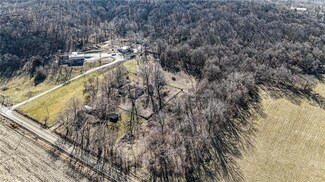 36601 E J W Cummins Rd, Oak Grove, MO 64075